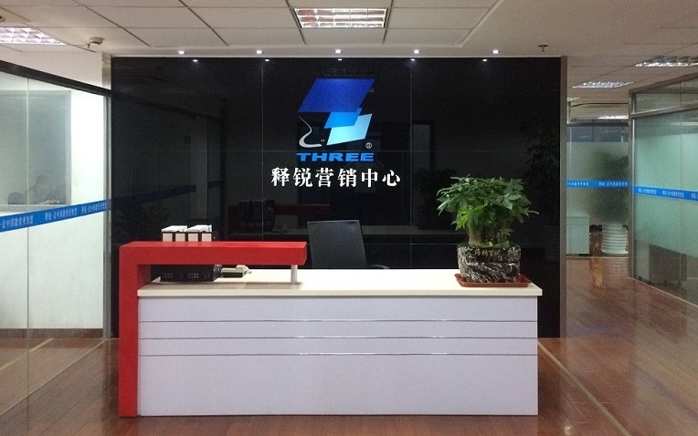 球友会在线-球友会在线（中国）
营销中心