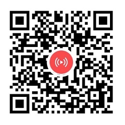 球友会在线-球友会在线（中国）
公司微信视频号二维码