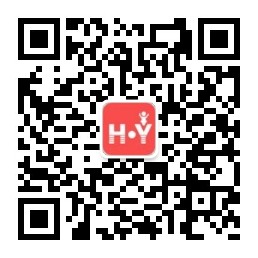 球友会在线-球友会在线（中国）
公司微信公众号二维码