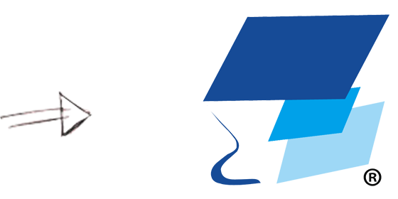 球友会在线-球友会在线（中国）
Logo
