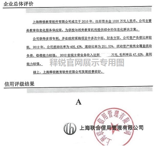 球友会在线-球友会在线（中国）
是上海市政府采购A级信用供应商